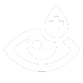 eye doctor in chandigarh