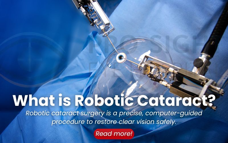 best eye laser treatment in chandigarh