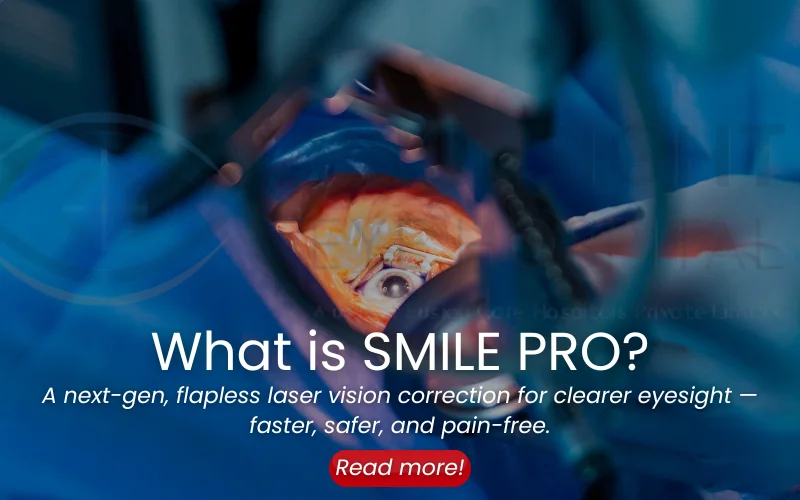 best eye laser treatment in chandigarh