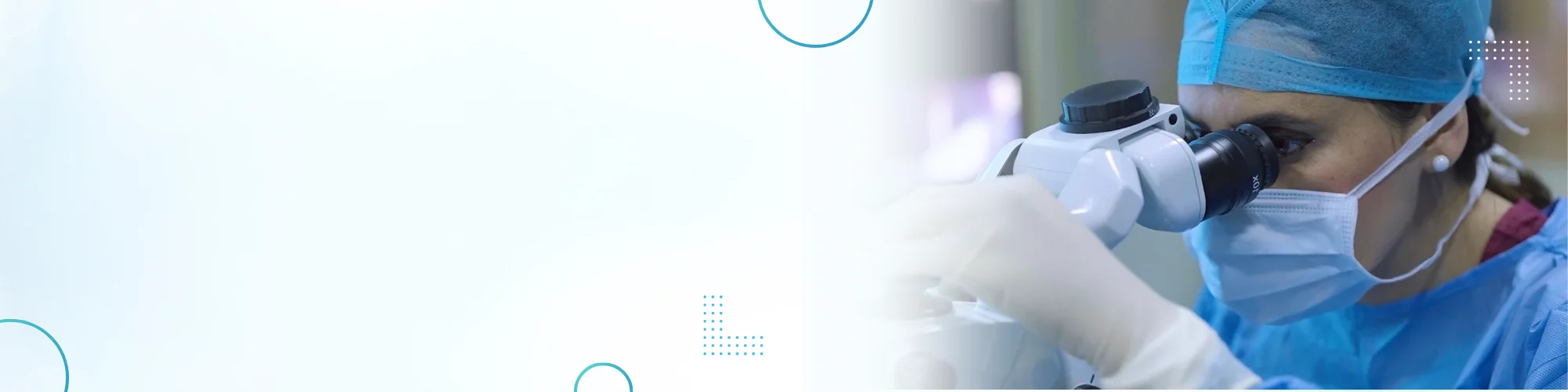 Pro Sight Banner
