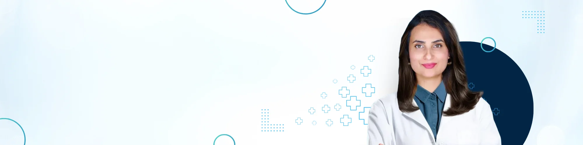 Smile Pro Banner