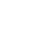 eye specialist in chandigarh