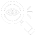 eye doctor in chandigarh