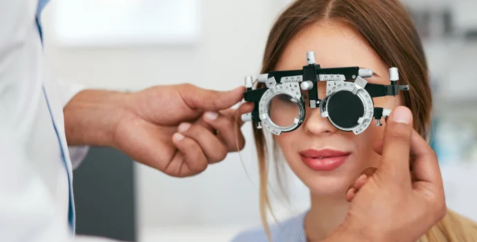 best eye specialist in chandigarh