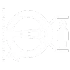 eye doctor in chandigarh